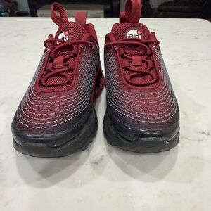 Nike Air Max DN- kids size 12